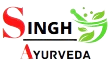 Singh Ayurveda