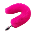Sex Toys Adult Accessories For Women