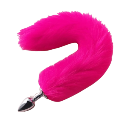 Sex Toys Adult Accessories For Women